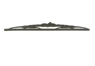 BOSCH 3397015046 Silecek Süpürgesi Arka - 2. Görsel