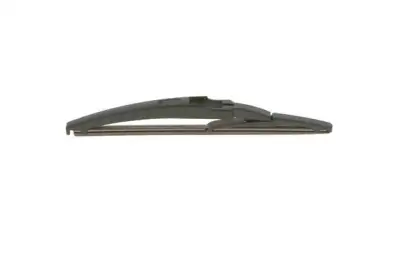 BOSCH 3397005828 Arka Cam Sileceği Plastik - 2. Görsel