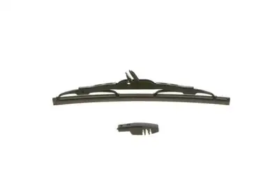 BOSCH 3397011813 Silecek Süpürgesi Arka - 2. Görsel