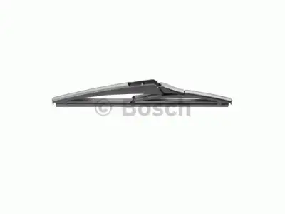 Arka Cam Sileceği Plastik 260Mm Mgn II Scenic II Modus 1.5 Dci - 4. Görsel