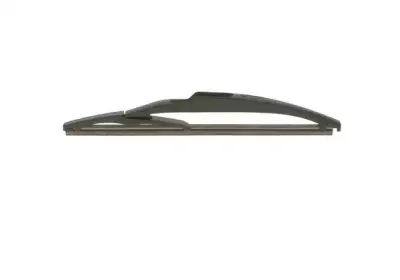 Arka Cam Sileceği Plastik 260Mm Mgn II Scenic II Modus 1.5 Dci - 2. Görsel