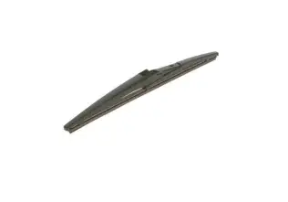 BOSCH 3397011429 Arka Cam Sileceği Plastik