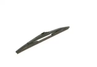 BOSCH 3397015102 Arka Cam Sileceği Plastik