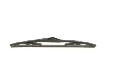 BOSCH 3397015102 Arka Cam Sileceği Plastik - 2. Görsel
