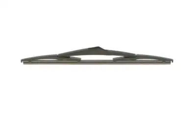 BOSCH 3397011306 Silecek Süpürgesi Arka - 2. Görsel