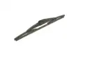 BOSCH 3397011022 Arka Cam Sileceği Plastik