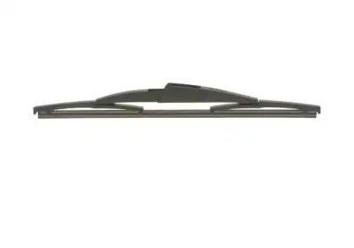 BOSCH 3397011022 Arka Cam Sileceği Plastik - 2. Görsel