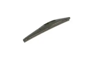 BOSCH 3397011629 Arka Cam Sileceği Plastik