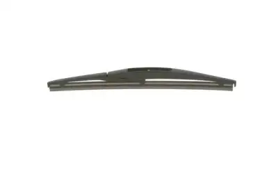 BOSCH 3397011629 Arka Cam Sileceği Plastik - 2. Görsel