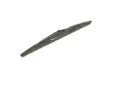 BOSCH 3397011667 Arka Cam Sileceği Plastik