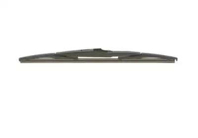 BOSCH 3397011667 Arka Cam Sileceği Plastik - 2. Görsel