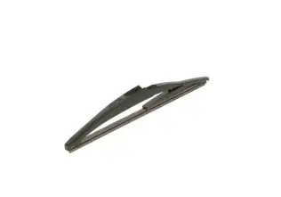 BOSCH 3397011676 Silecek Süpürgesi Arka