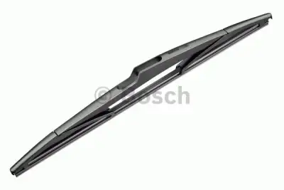 BOSCH 3397004559 Silecek Süpürgesi Arka - 4. Görsel