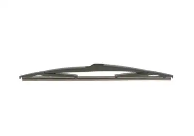 BOSCH 3397004559 Silecek Süpürgesi Arka - 2. Görsel