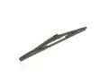 BOSCH 3397015105 Arka Cam Sileceği Plastik