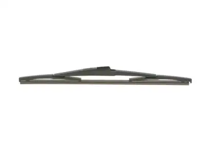BOSCH 3397015105 Arka Cam Sileceği Plastik - 2. Görsel