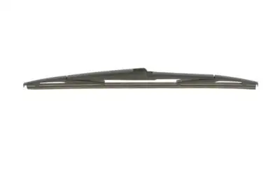BOSCH 3397011431 Arka Cam Sileceği Plastik - 2. Görsel