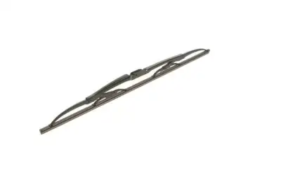 BOSCH 3397004660 Arka Cam Sileceği Plastik - 1. Görsel