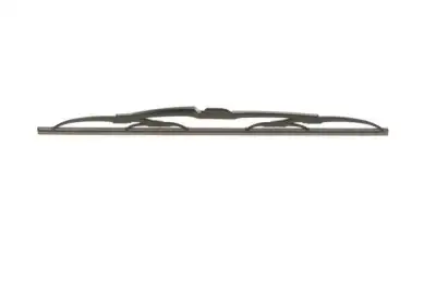 BOSCH 3397004660 Arka Cam Sileceği Plastik - 2. Görsel