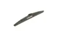 BOSCH 3397011812 Arka Cam Sileceği Plastik