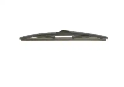 BOSCH 3397011812 Arka Cam Sileceği Plastik - 2. Görsel