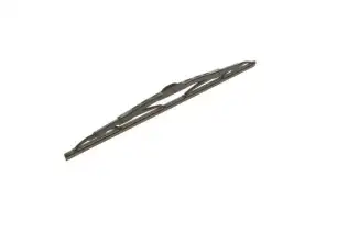 BOSCH 3397004561 Silecek Süpürgesi Ön Takım