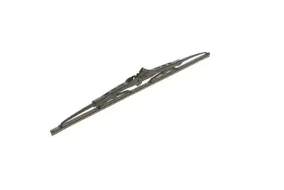 BOSCH 3397015047 Arka Cam Sileceği Twin - 1. Görsel