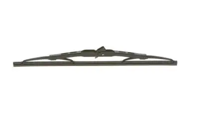BOSCH 3397015045 Silecek Süpürgesi Arka - 2. Görsel