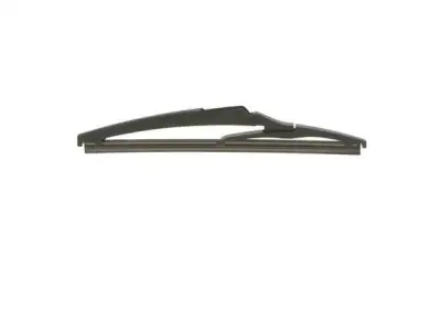Arka Cam Sileceği Twin Mgn II Astra 7701054824 - 2. Görsel