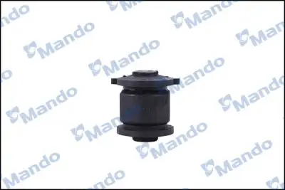MANDO DCC010108 Arka Denge Kol Burcu İç - 2. Görsel
