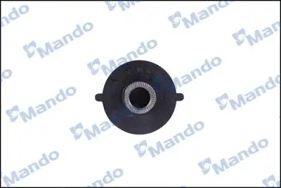 MANDO DCC010108 Arka Denge Kol Burcu İç - 3. Görsel
