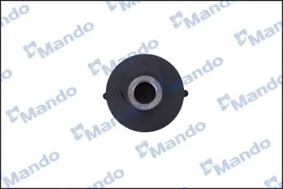 MANDO DCC010108 Arka Denge Kol Burcu İç - 4. Görsel