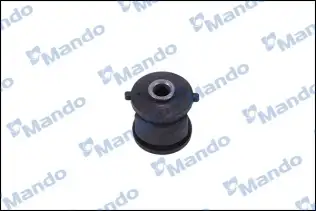 MANDO DCC010108 Arka Denge Kol Burcu İç