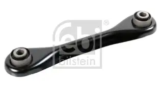 FEBI BILSTEIN 24211 Denge Kolu Arka