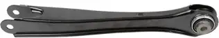 LEMFÖRDER 4239001 Arka Denge Kolu