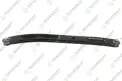 TEKNOROT R1008 Arka Denge Kolu