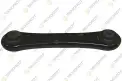 TEKNOROT FO940 Arka Denge Kolu