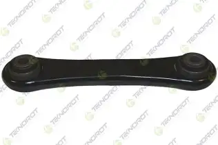 TEKNOROT FO940 Arka Denge Kolu