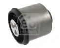 FEBI BILSTEIN 27290 Dingil Burcu Arka