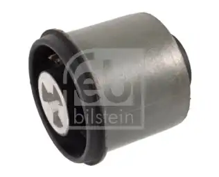 FEBI BILSTEIN 27290 Dingil Burcu Arka