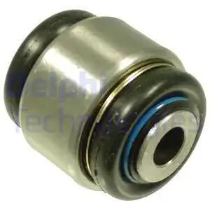 DELPHI TD328W Salıncak Burcu Arka - 1. Görsel