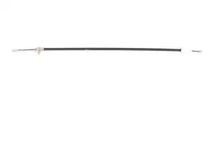 BOSCH 1987482723 El Fren Teli Arka