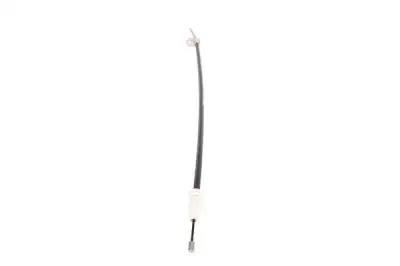 BOSCH 1987482723 El Fren Teli Arka - 2. Görsel