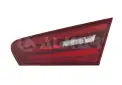 Arka Far ALKAR 2272500