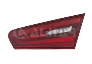 Arka Far ALKAR 2272500