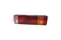 Arka Far AUGER 82723