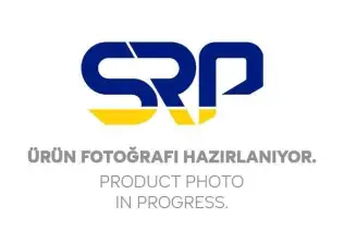 Arka Far SRP 83074 - TL