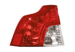 Arka Far MAGNETI MARELLI 714027171802
