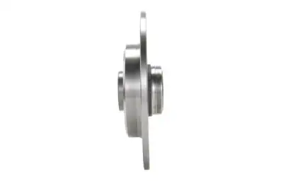 BOSCH 0986479255 Fren Diski Arka - 2. Görsel