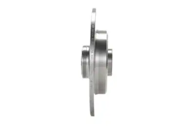 BOSCH 0986479255 Fren Diski Arka - 4. Görsel